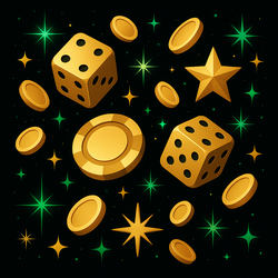 Betovo Casino Bonus - 100% tot €250 + 50 Free Spins