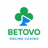 Betovo Casino Logo
