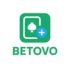 Betovo Casino België - Online Casino met 100% Welkomstbonus
