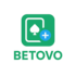 Betovo Casino België - Online Casino met 100% Welkomstbonus