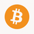 Betovo - Dogecoin Cryptocurrency Payments - Belgium