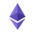 Betovo - Ethereum Cryptocurrency Payments - Belgium
