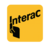 Betovo - Interac Payments - Belgium