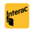 Betovo - Interac Payments - Belgium