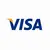 Betovo - Visa Card Payments - Belgium