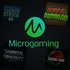 Games Global Provider Logo