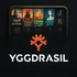 Spinomenal Game Provider Logo