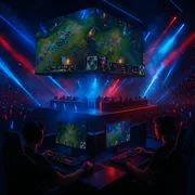 Betovo - Esports Betting - CS:GO and Dota 2 Odds