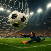 Betovo - Football Betting - Jupiler Pro League Odds
